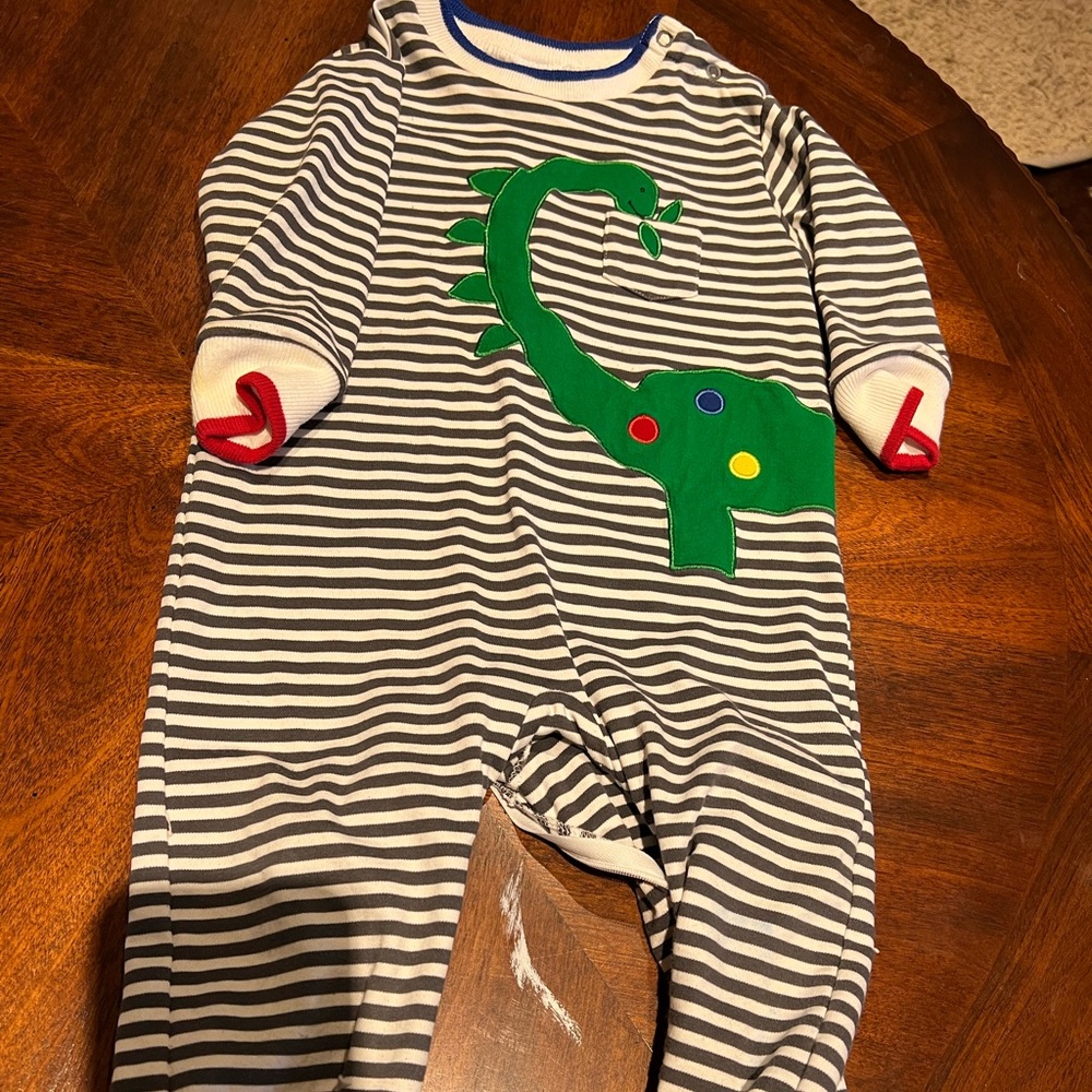 Florence Eiseman, 2T, excellent used condition
